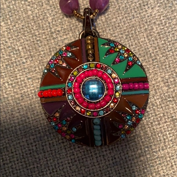 Necklace - Picture 2 of 3